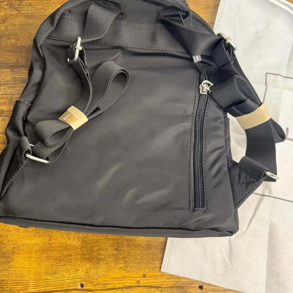 Lovevook mini backpack